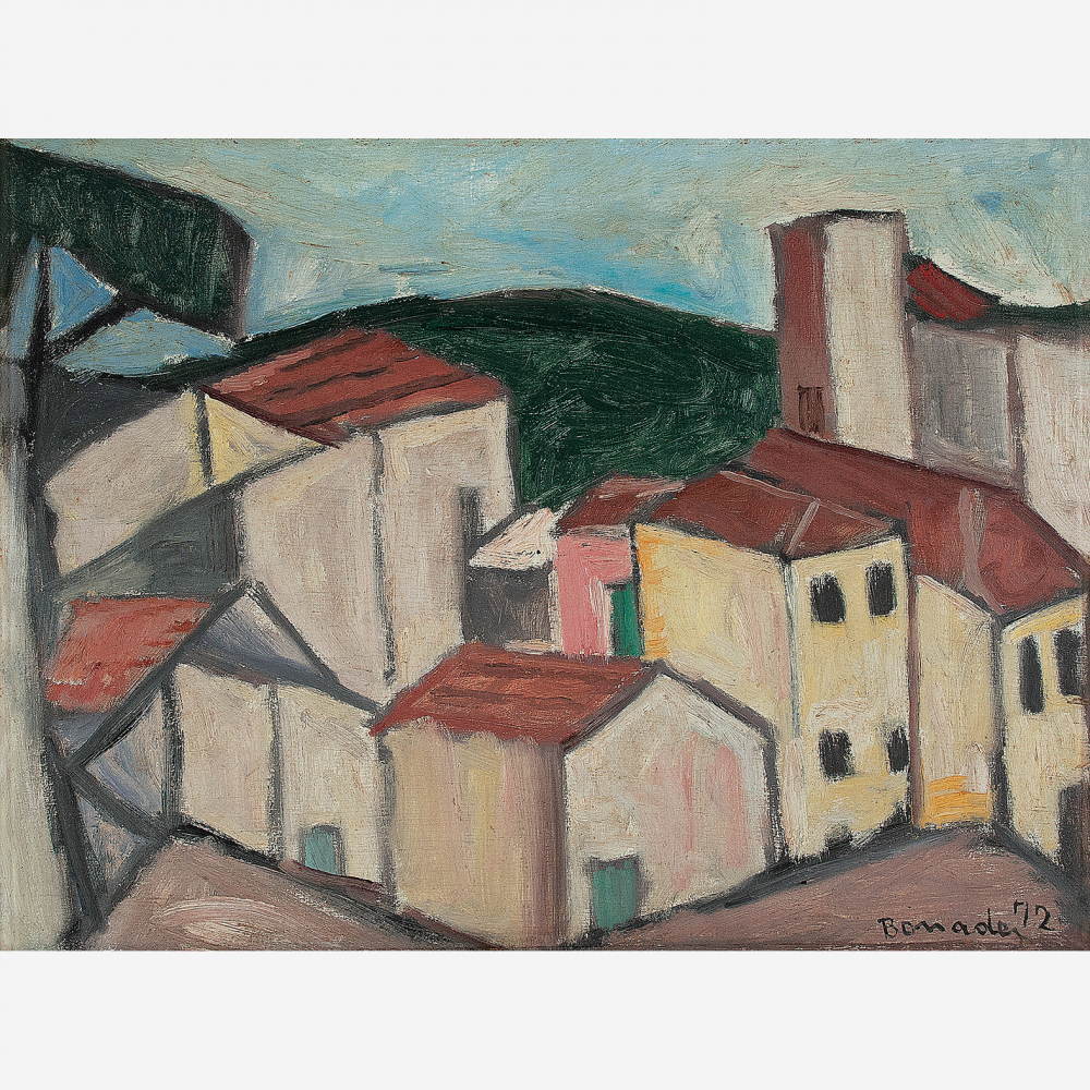 Casario