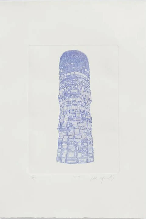 Babel