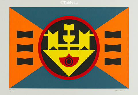 Emblema