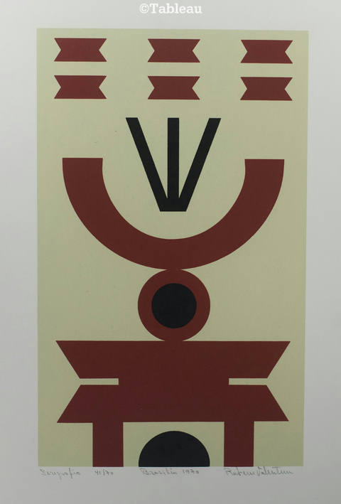 Emblema