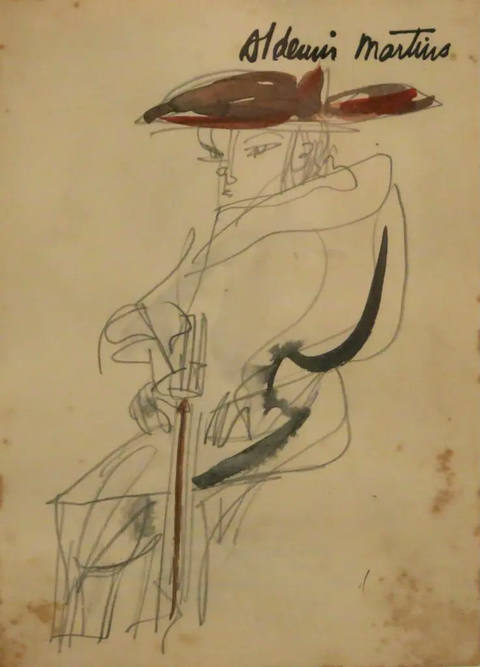 Cangaceiro