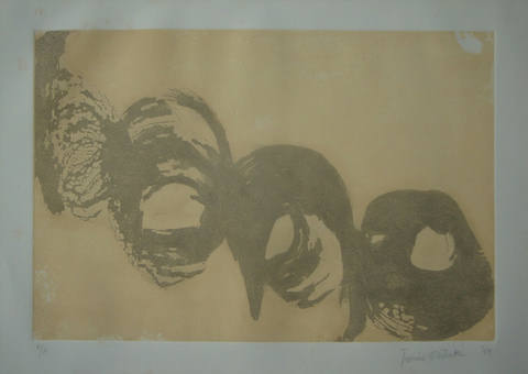Abstrato