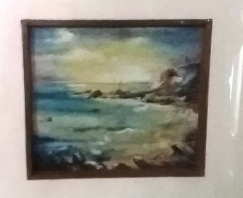 Marinha