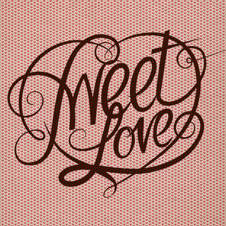 Nato Gomes - Sweet Love Pop