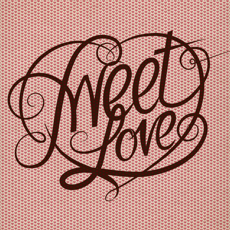 Nato Gomes - Sweet Love Pop