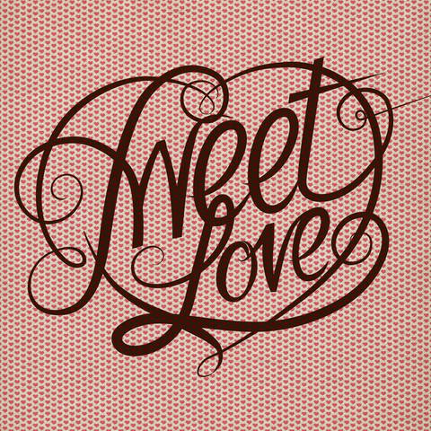 Sweet Love Pop