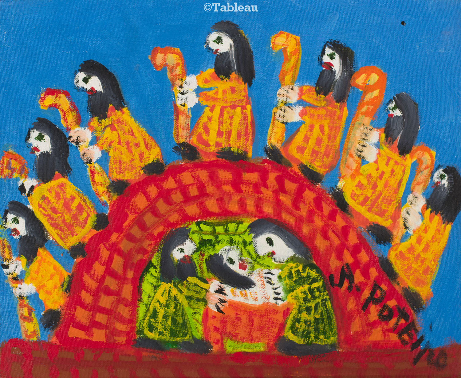 Natividade