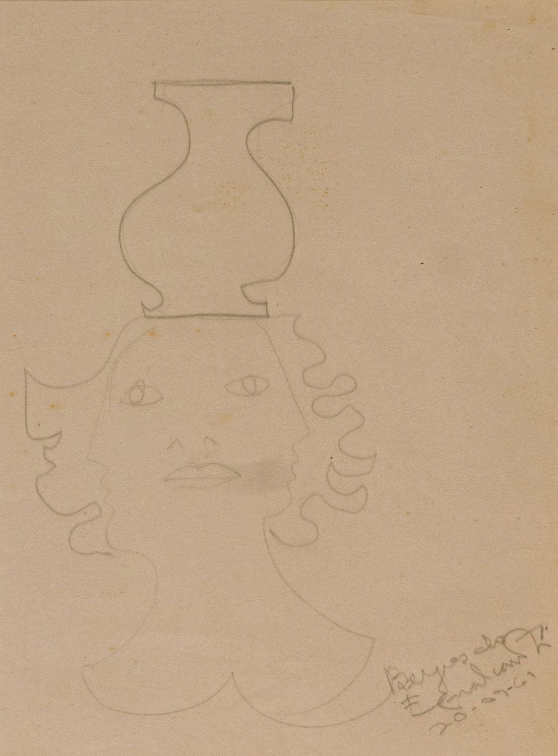Figura