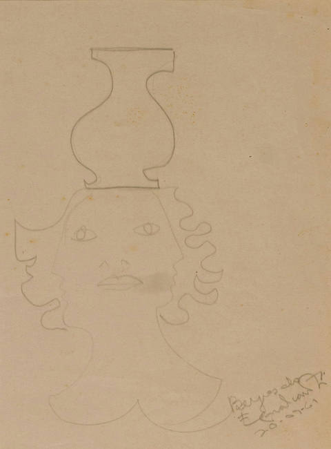 Figura