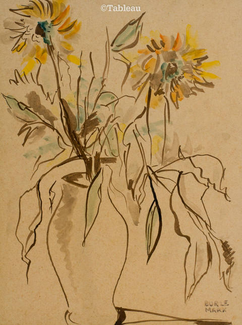 Flores