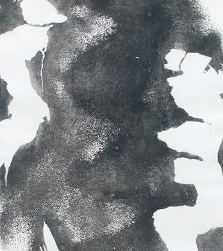 Tomie Ohtake - Composição