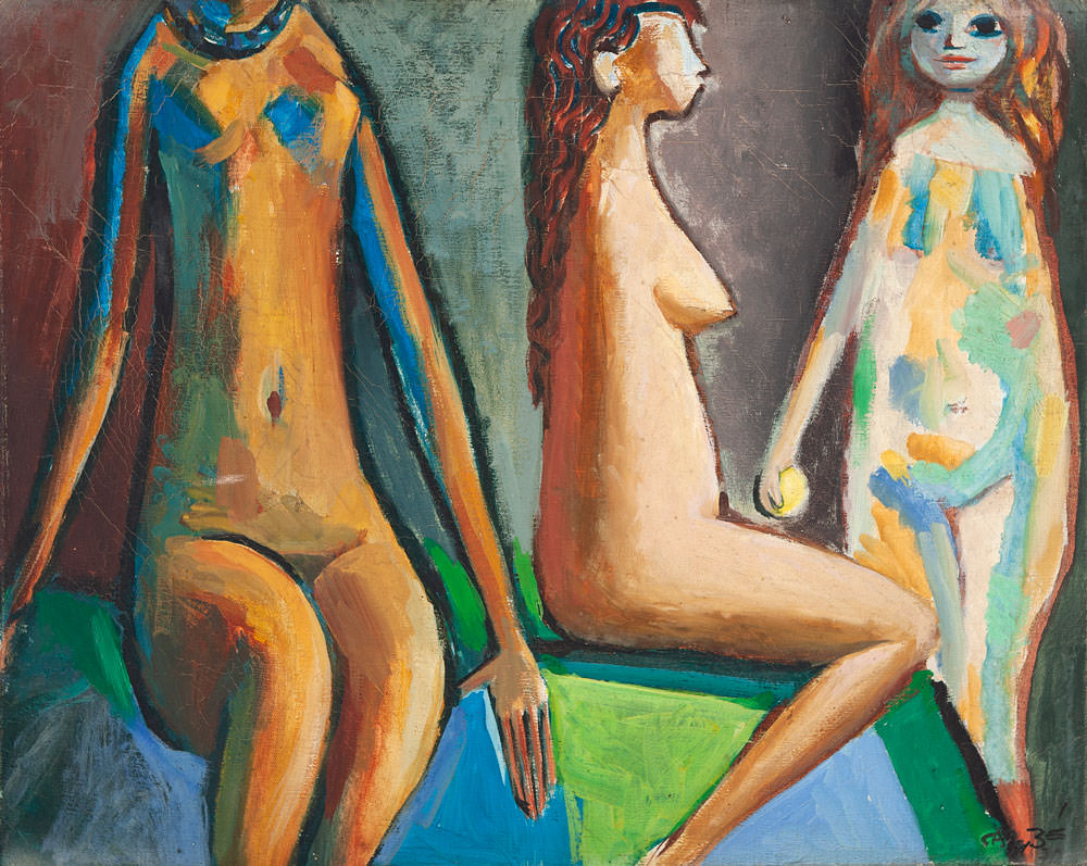 Figuras
