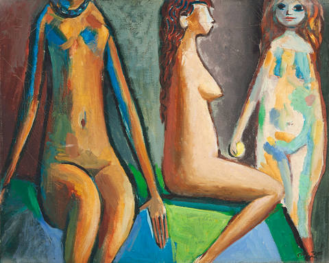 Figuras