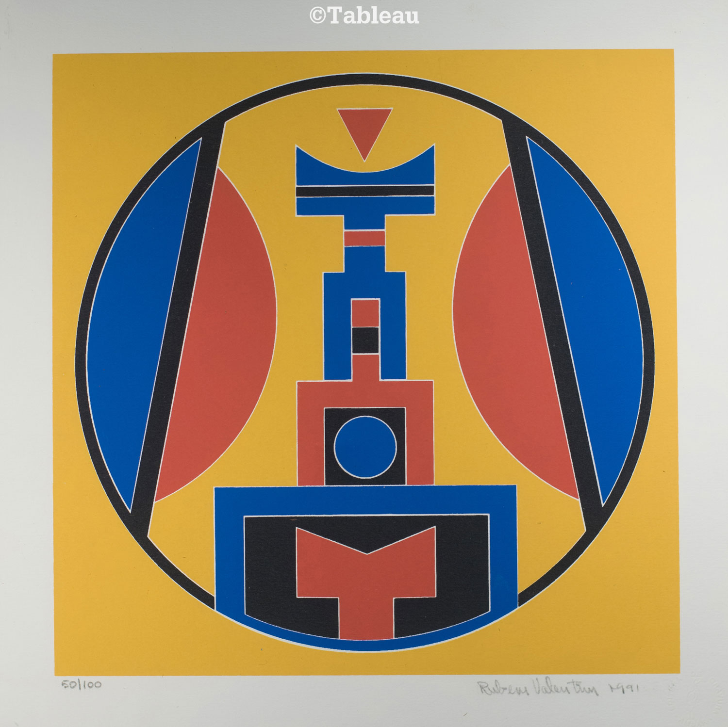 Emblema