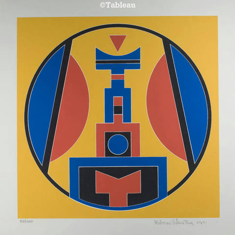 Emblema