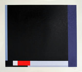 Eduardo Sued - Sem título