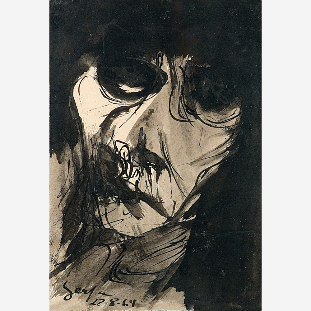 Figura (Fase Negra)