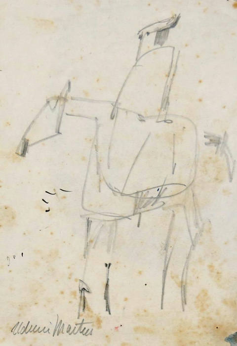 Cavaleiro