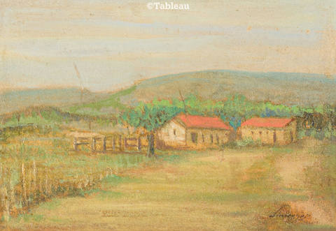 Fazenda