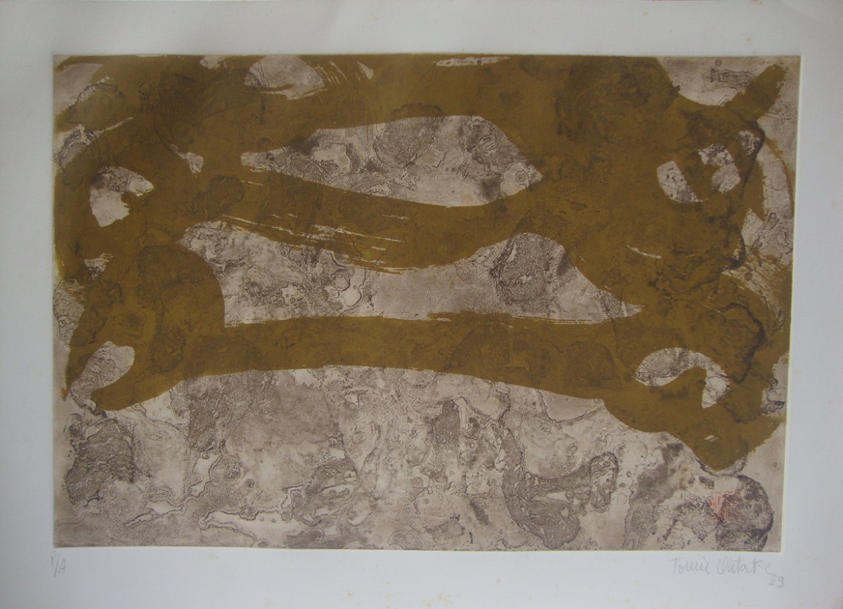 Abstrato