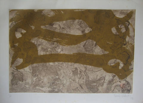 Abstrato