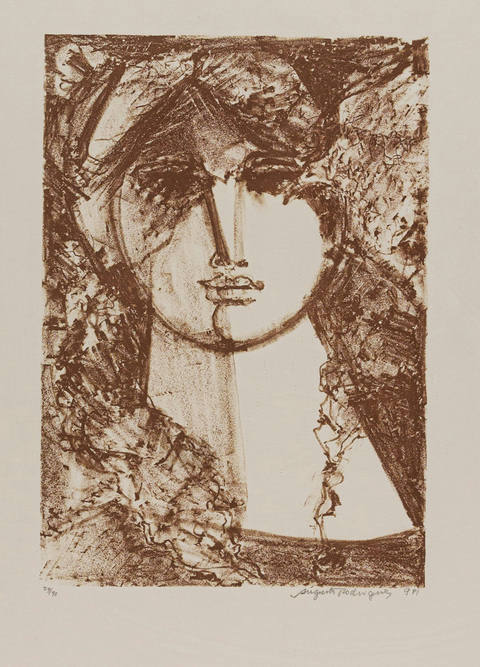 Figura