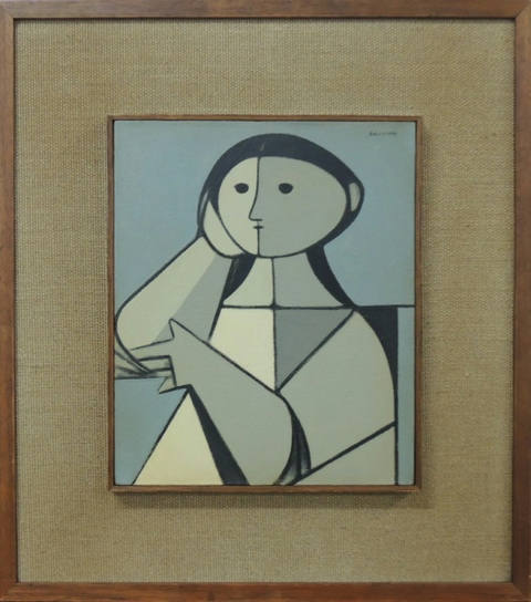 Figura