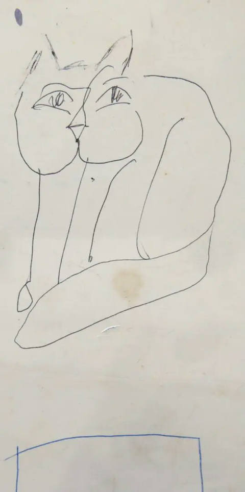Desenhos