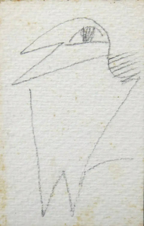 Desenhos