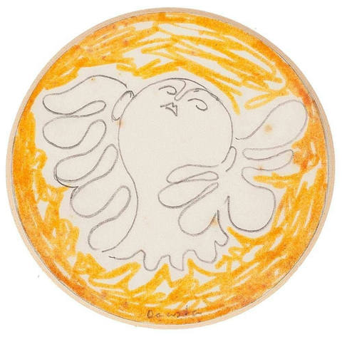 Vênus