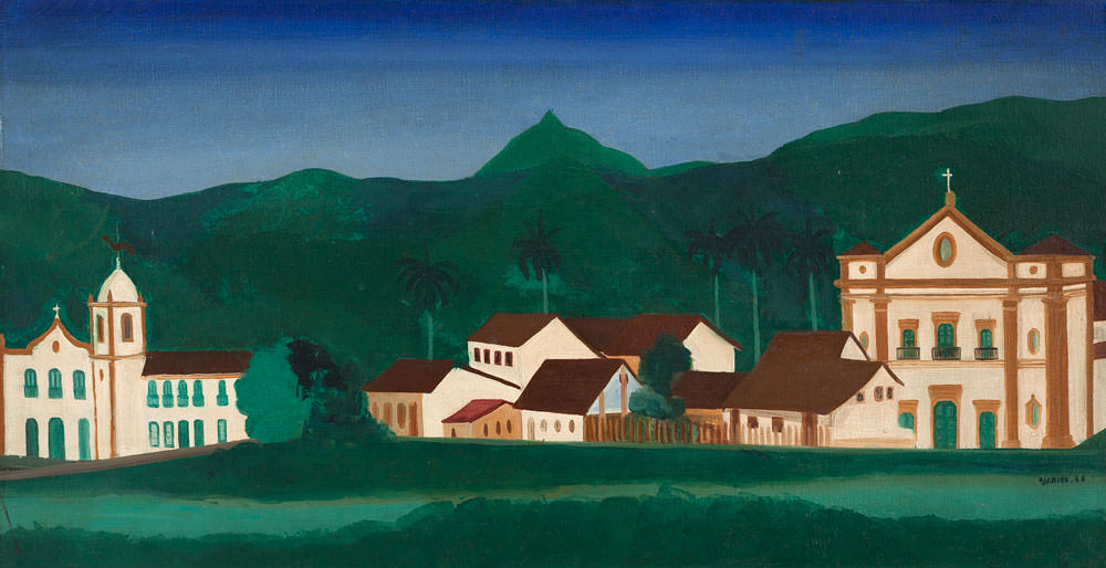 Parati
