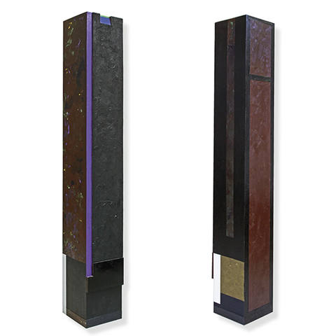 Totem