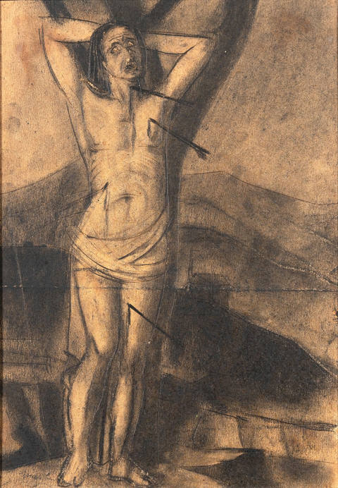 São Sebastião
