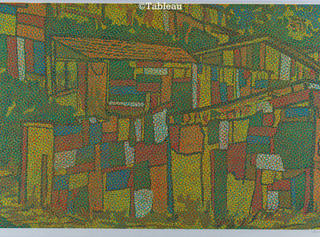Claudio Tozzi - Favela