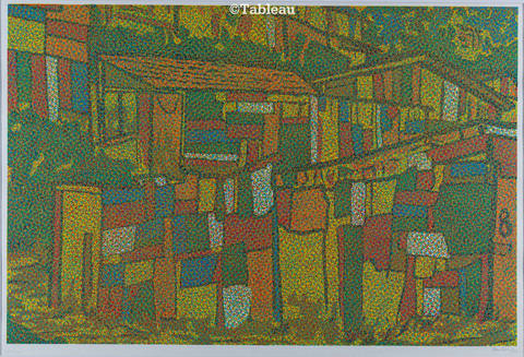 Favela