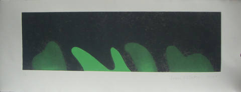 Abstrato