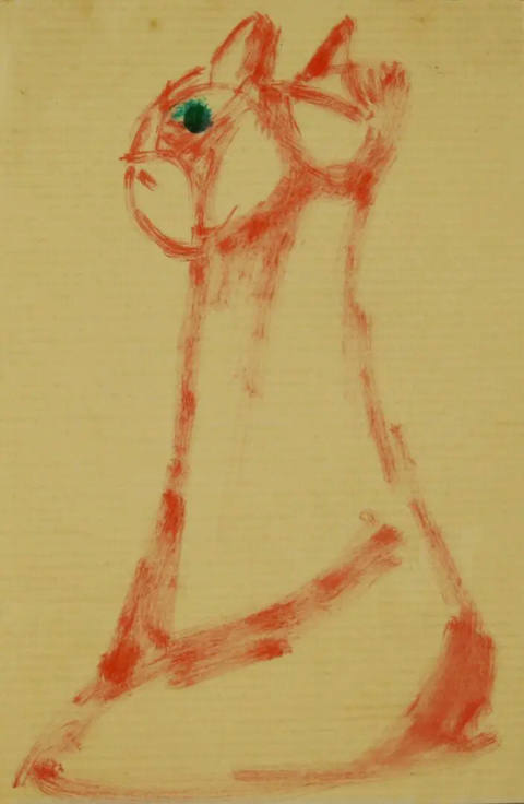 Gato Vermelho