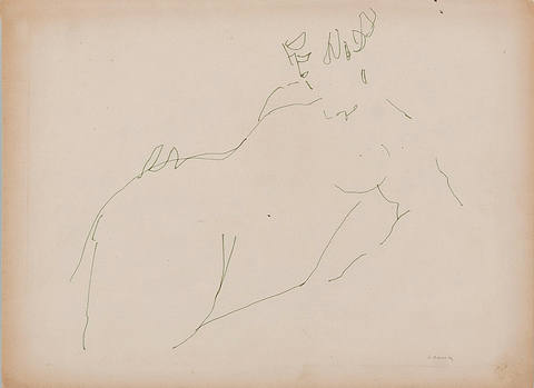 Dama