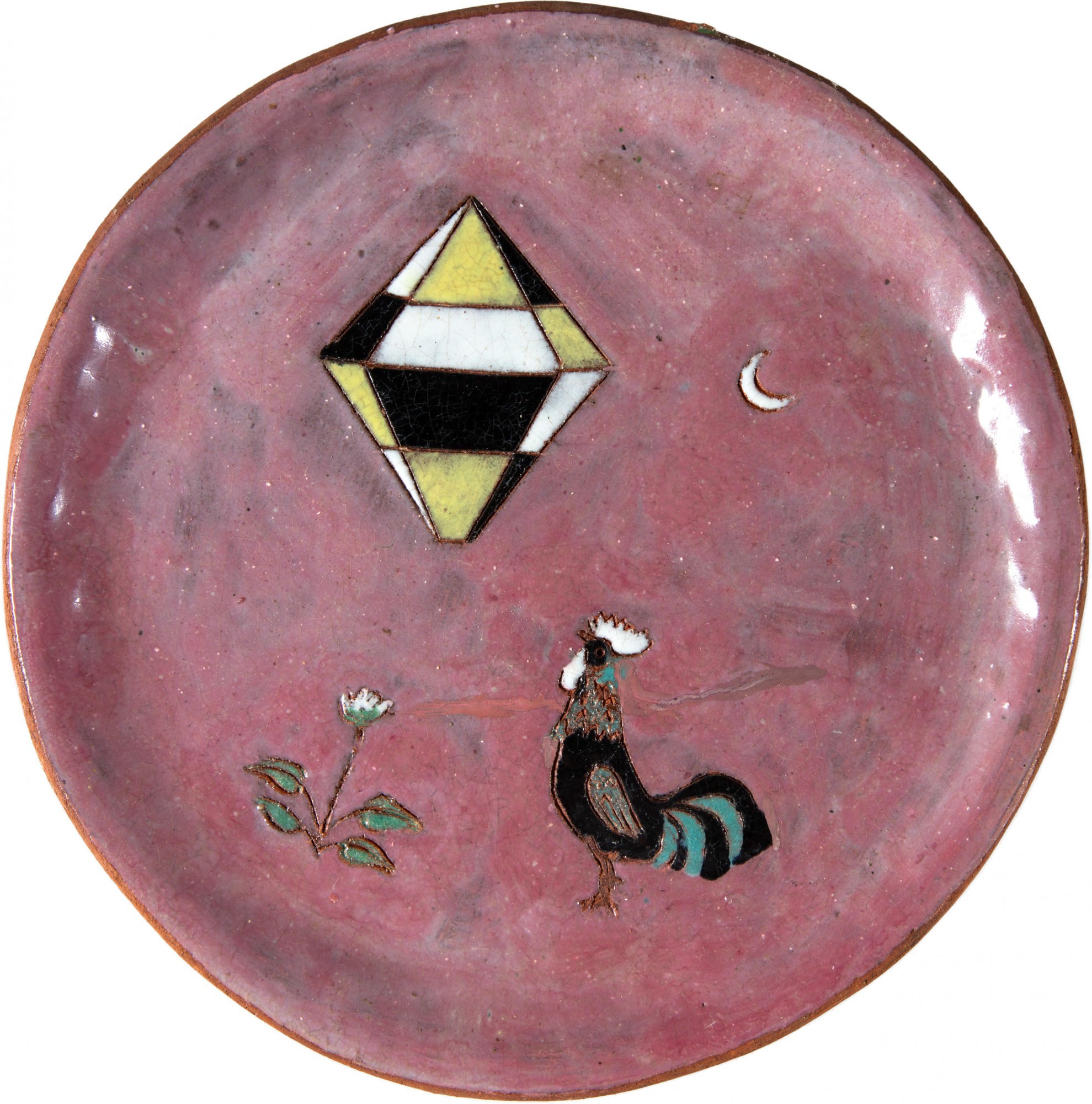 Peça