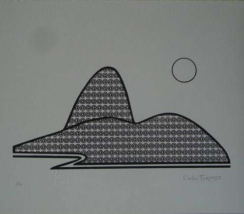 Pão de Açúcar