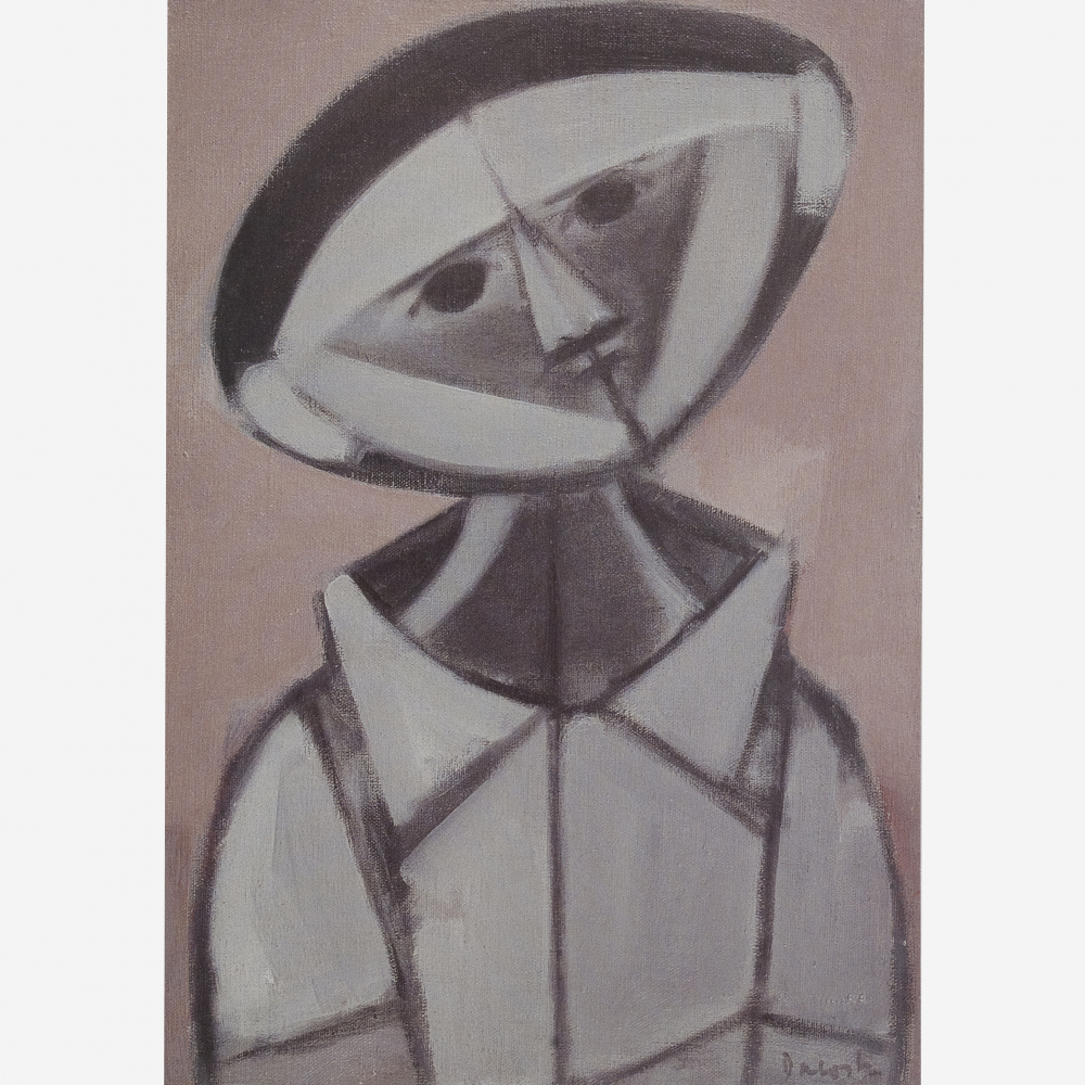 Figura