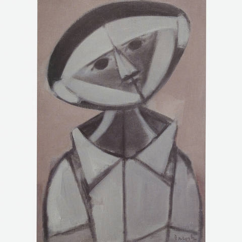 Figura