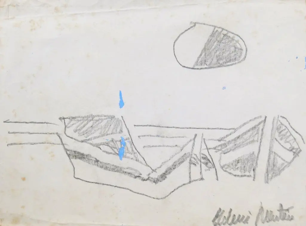Barcos