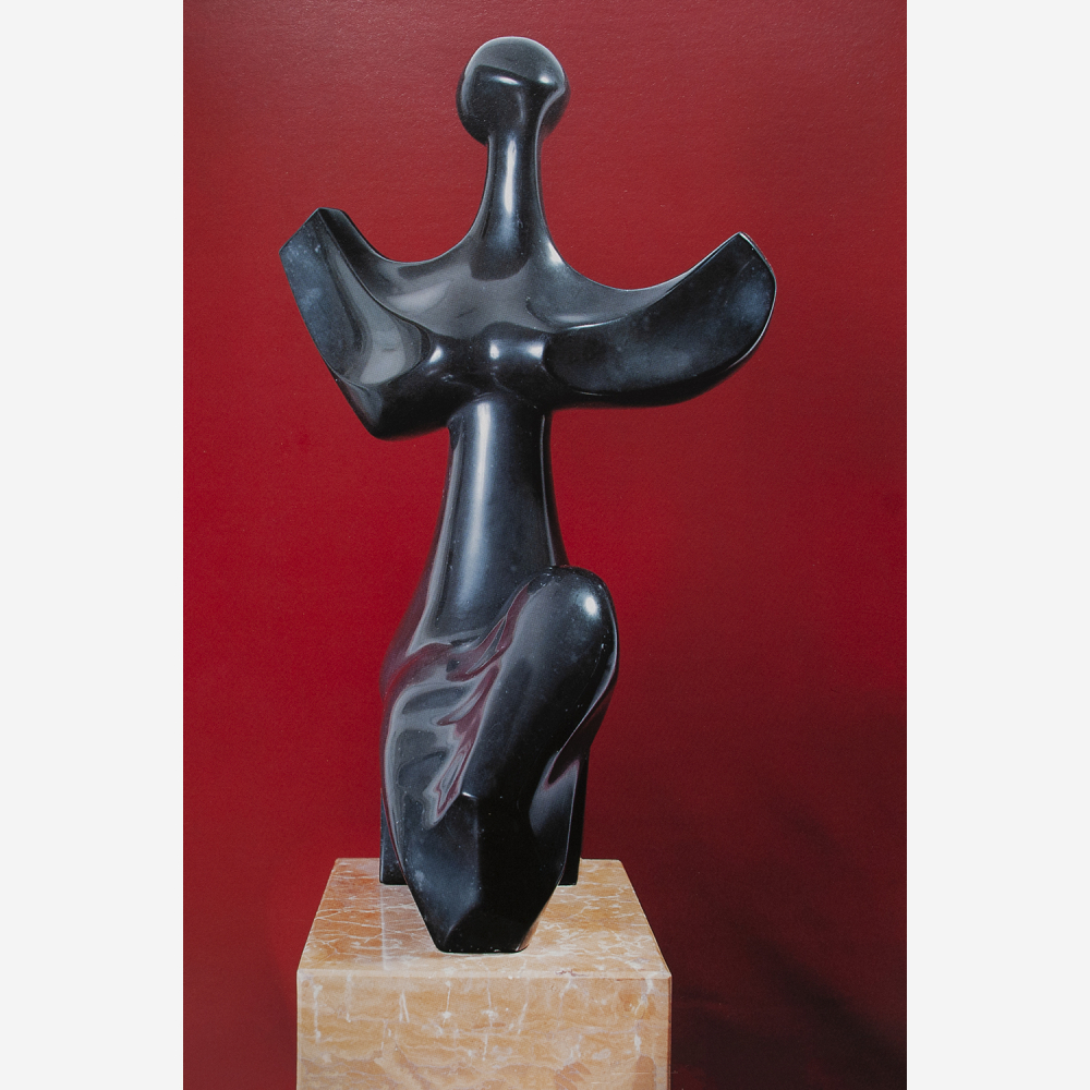 Figura