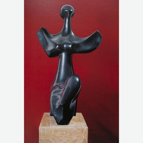 Figura