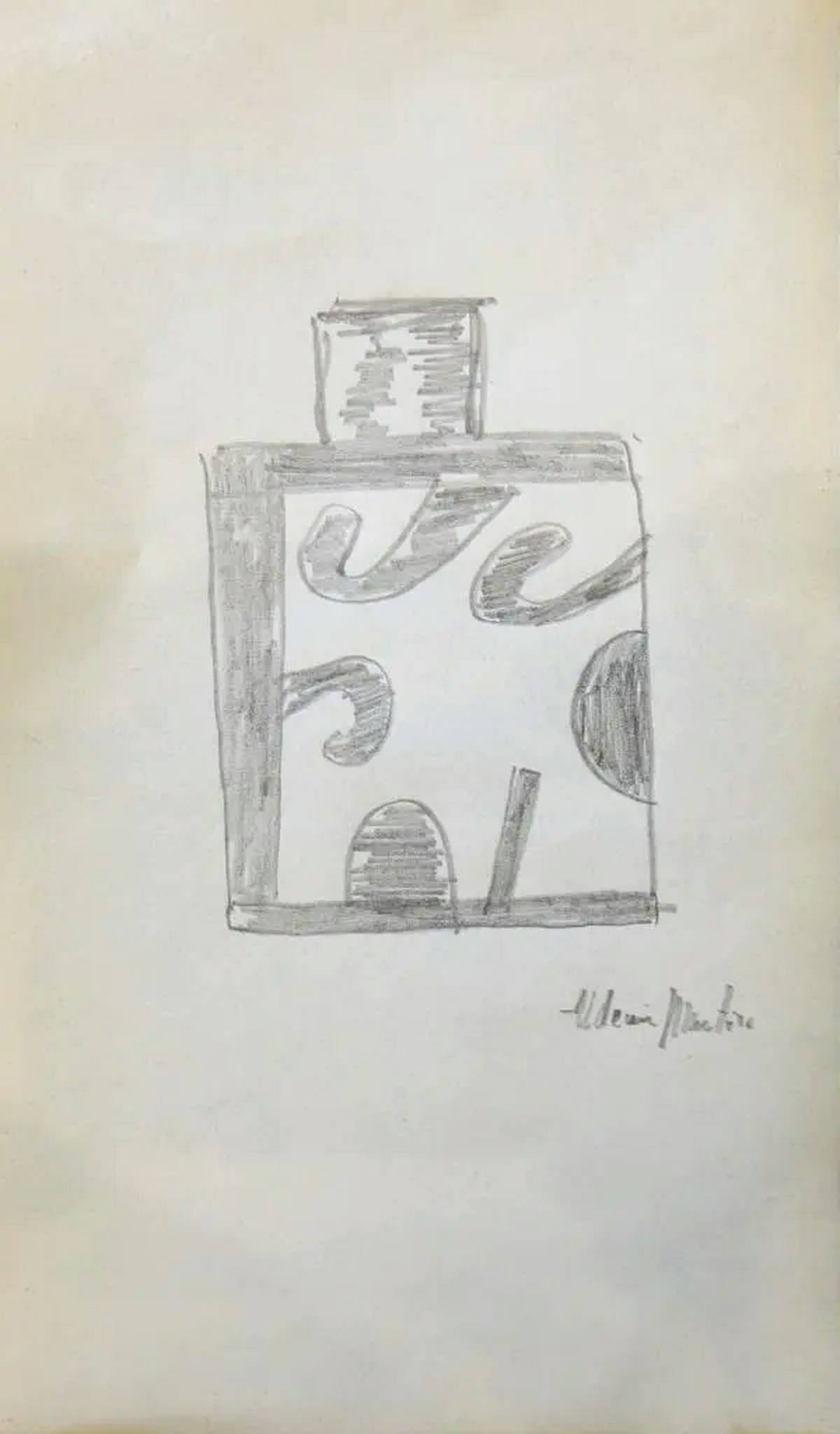 Perfume