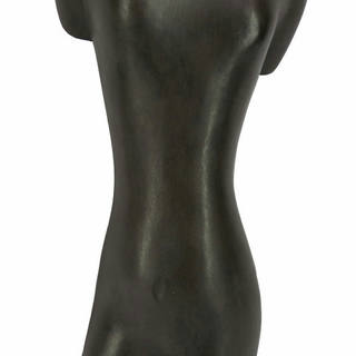 Bruno Giorgi - Torso