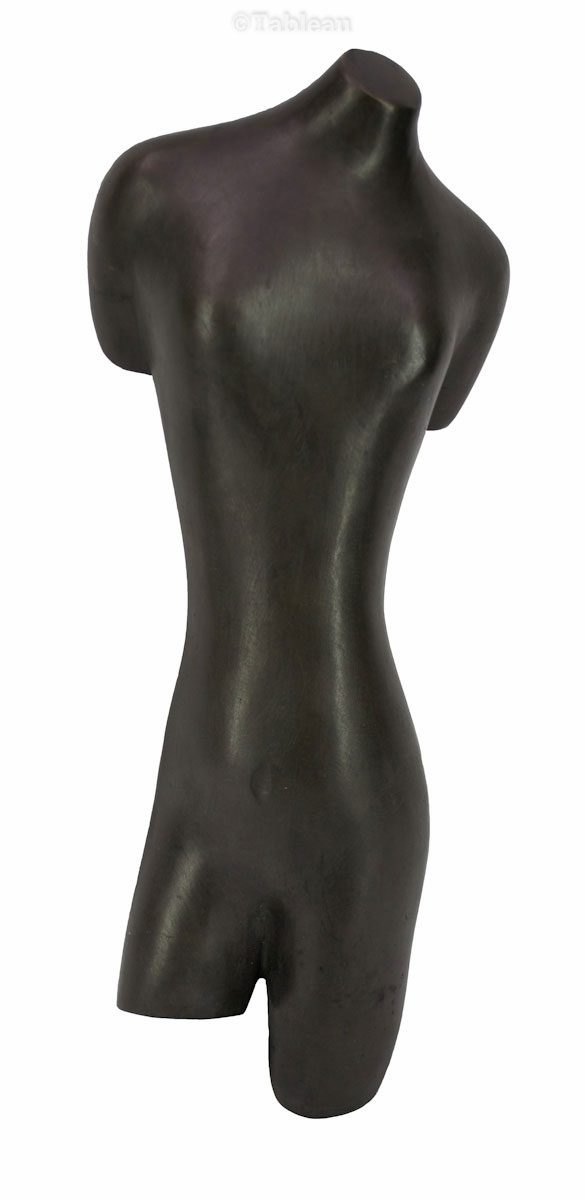 Bruno Giorgi - Torso