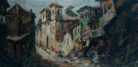 Paisagem