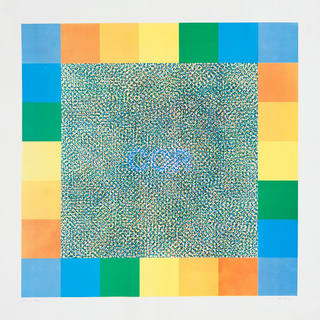 Claudio Tozzi - Cor